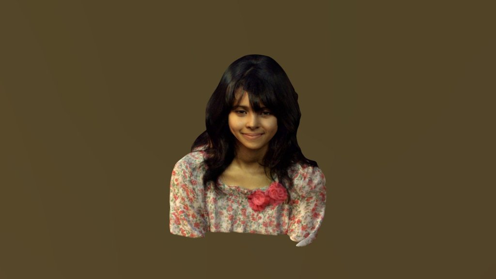 Anushka Shrivstava2