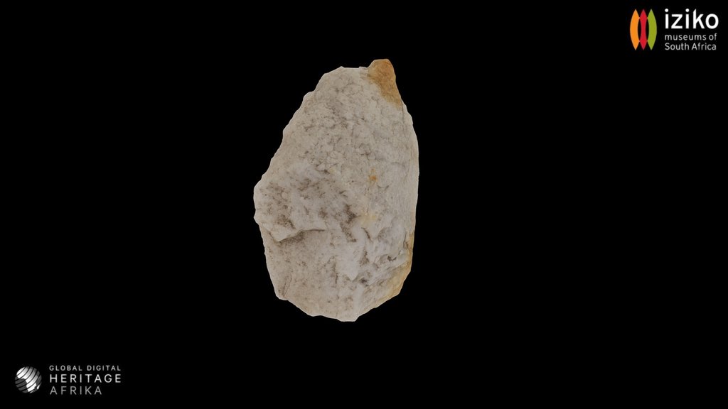 Flake (stone tool)