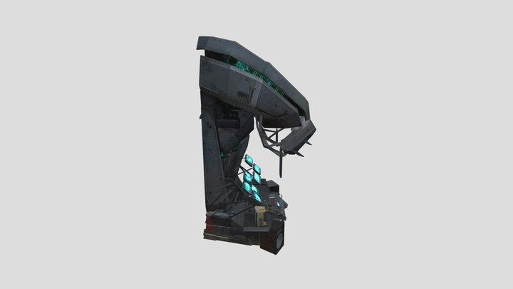 Base Part