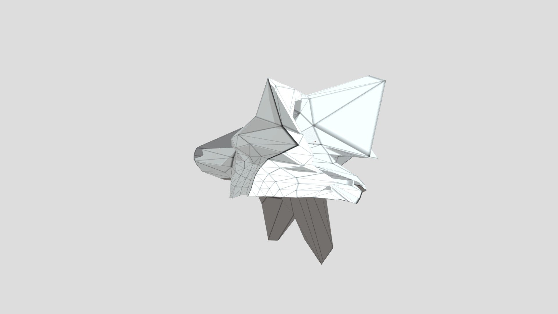 Sculpture20191116153511