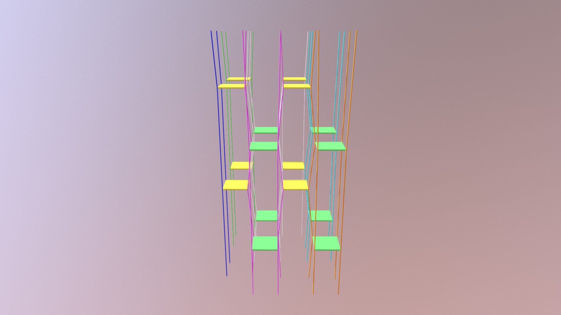 172_4g_01