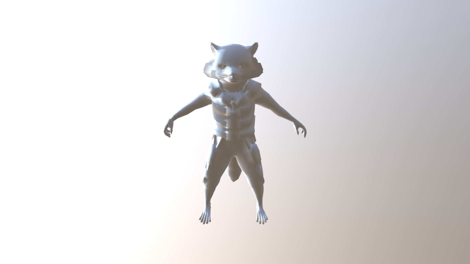 Rocket-raccoon-ut-2004-skin