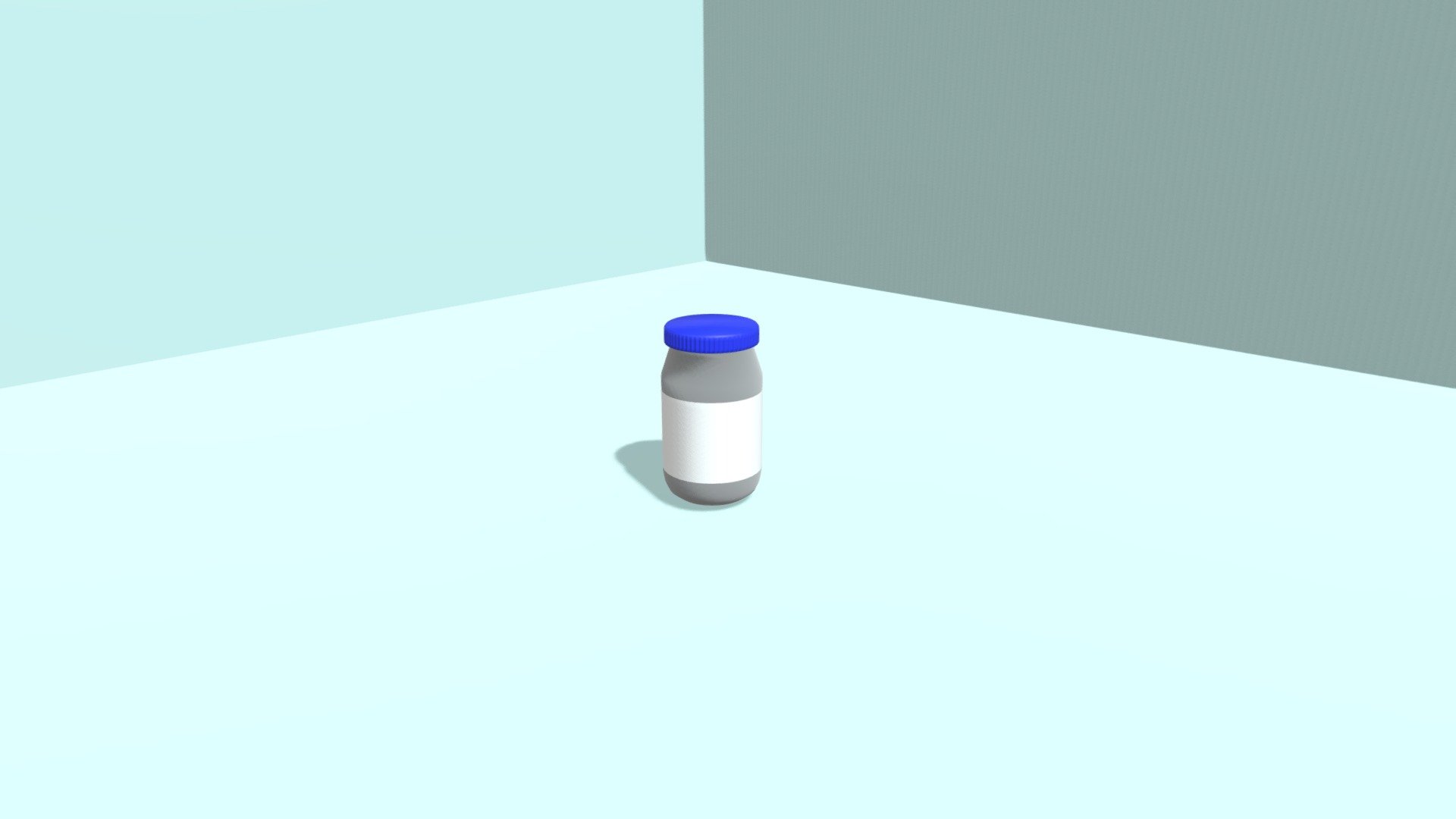 Real Mayonnaise
