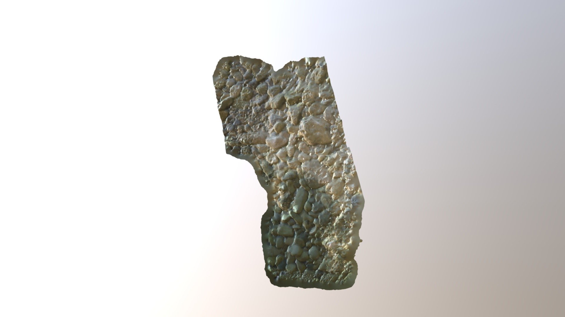 Site2