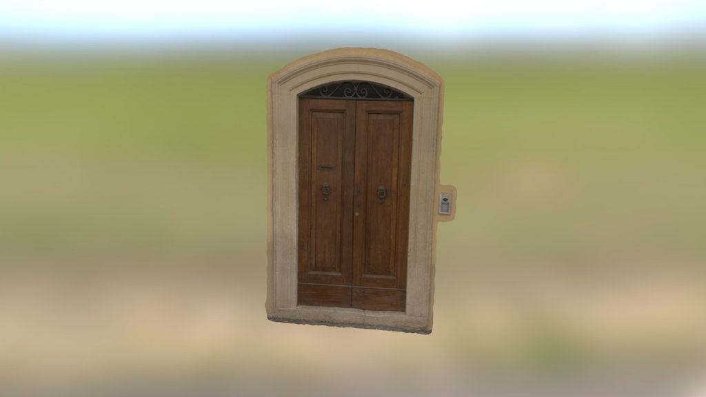 porta chiarino_r