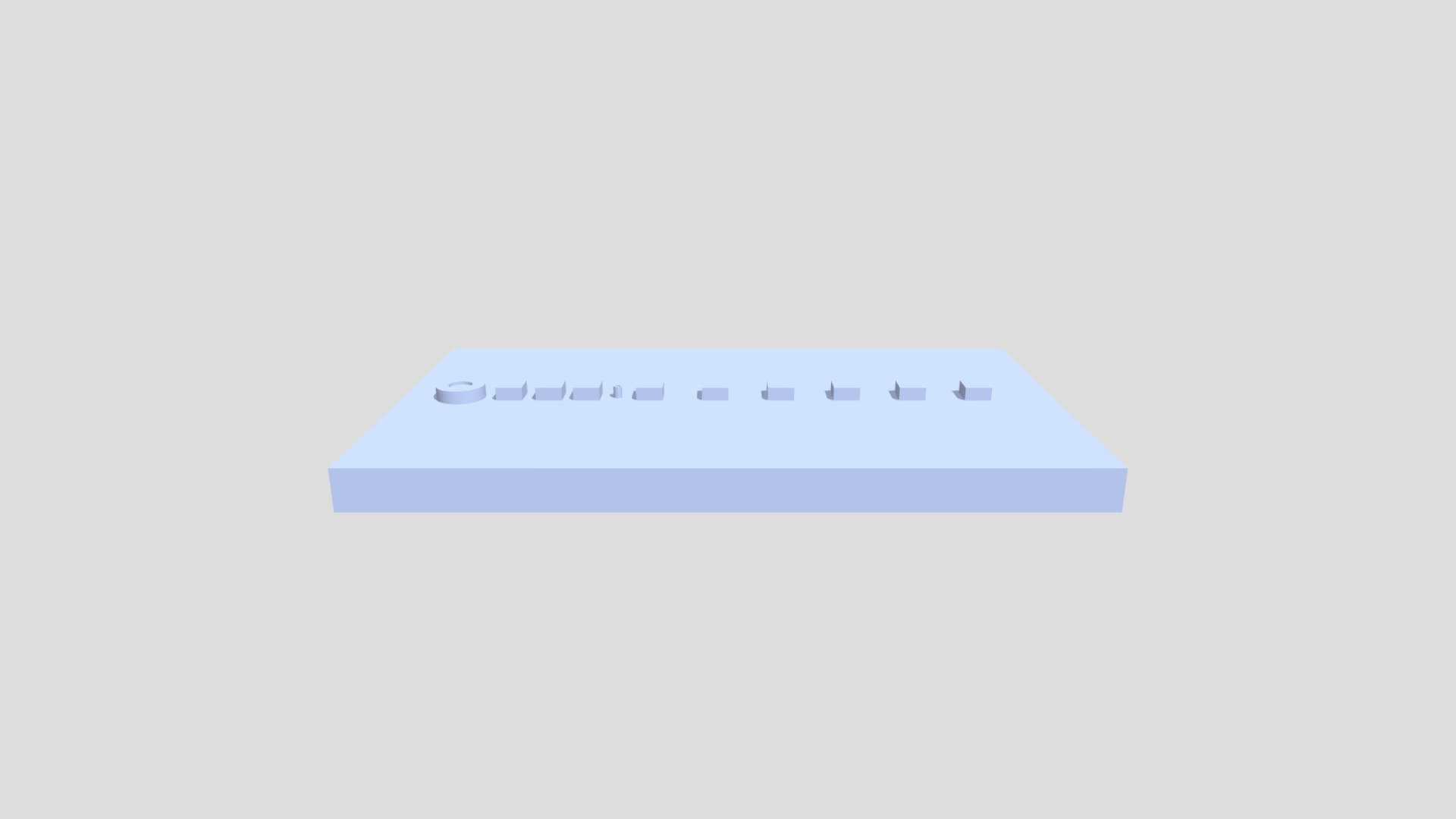 NanoDesign2_WholeChip