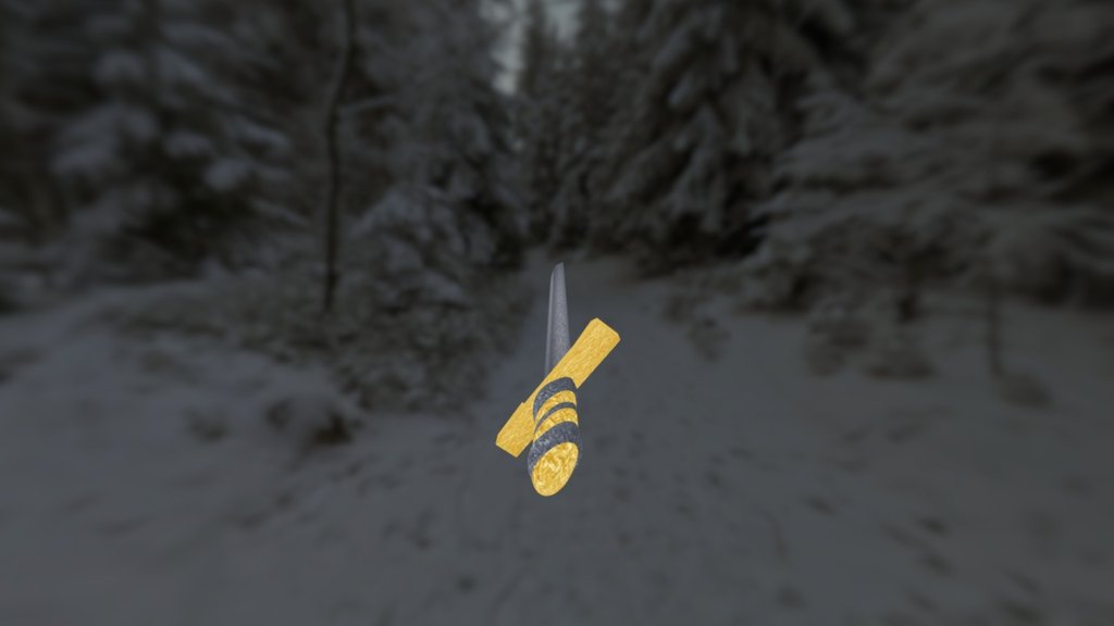 Sword