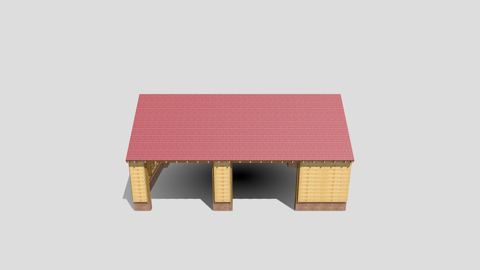 CARTMOORE3D001