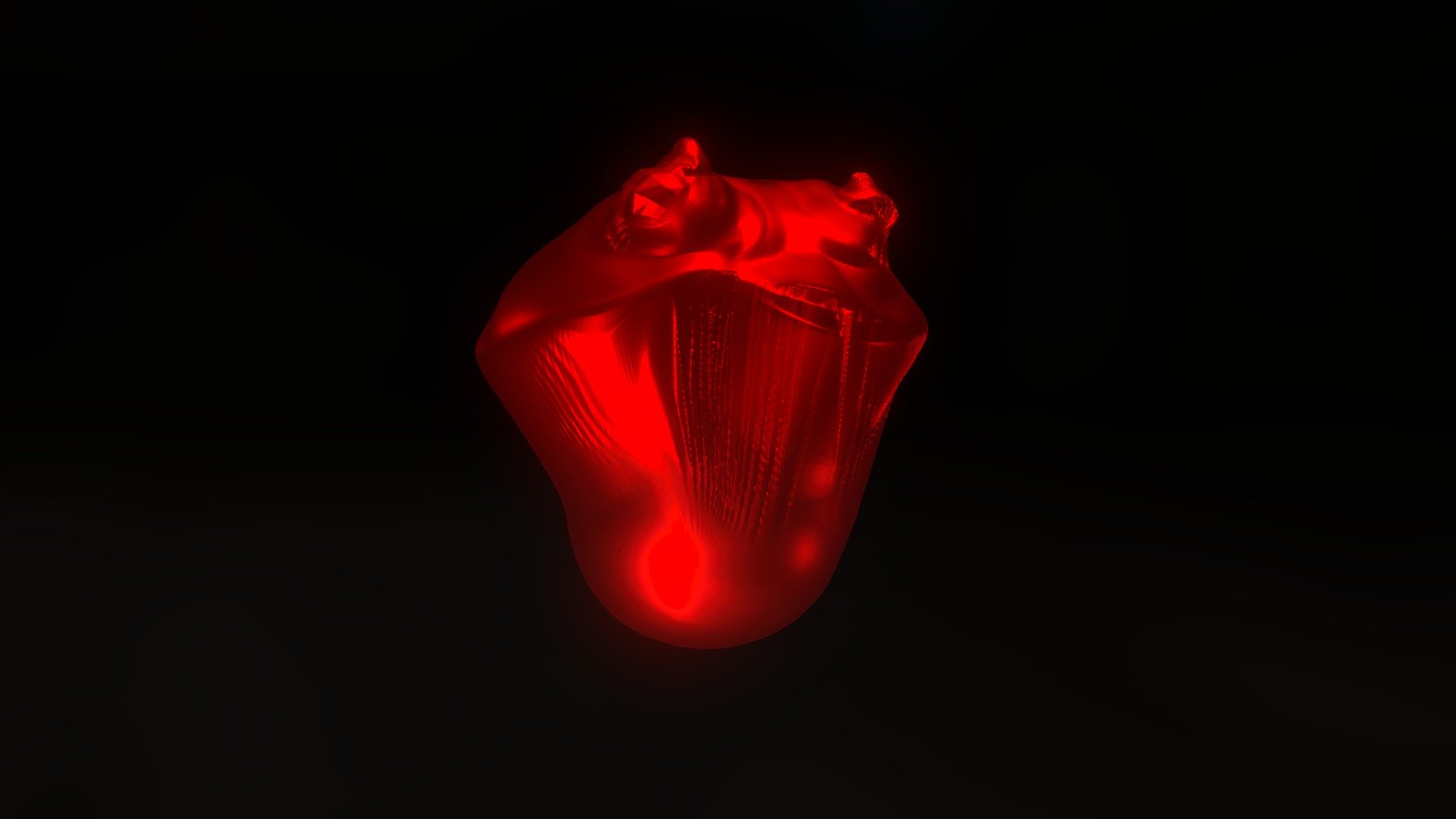 Silk