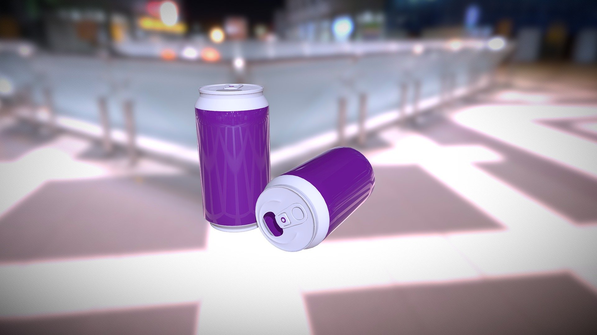 homework - 3D model by biatrice [07db2d6] - Sketchfab