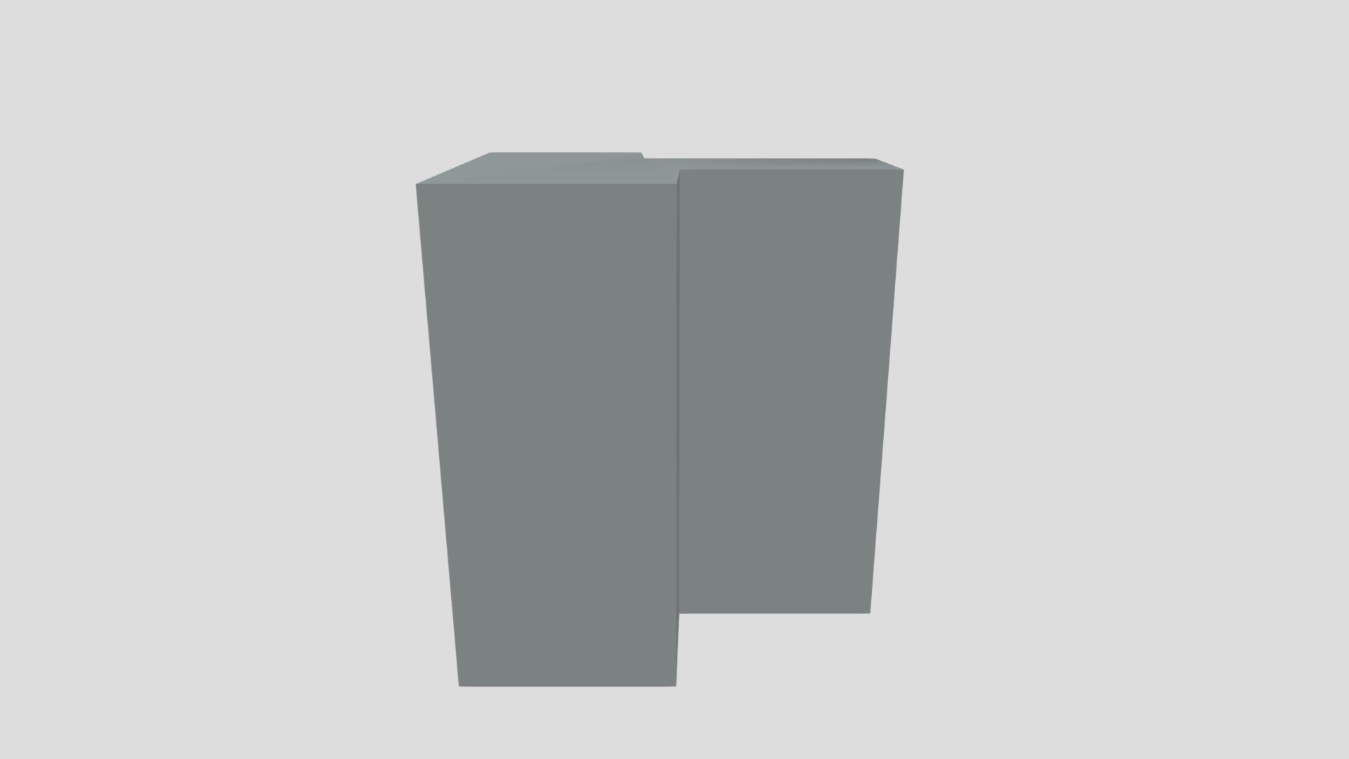 Figura 1 Stl