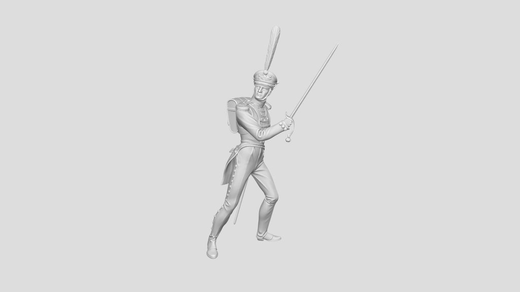 Ober-officer (Life Guards Izmaylovsky Regiment)