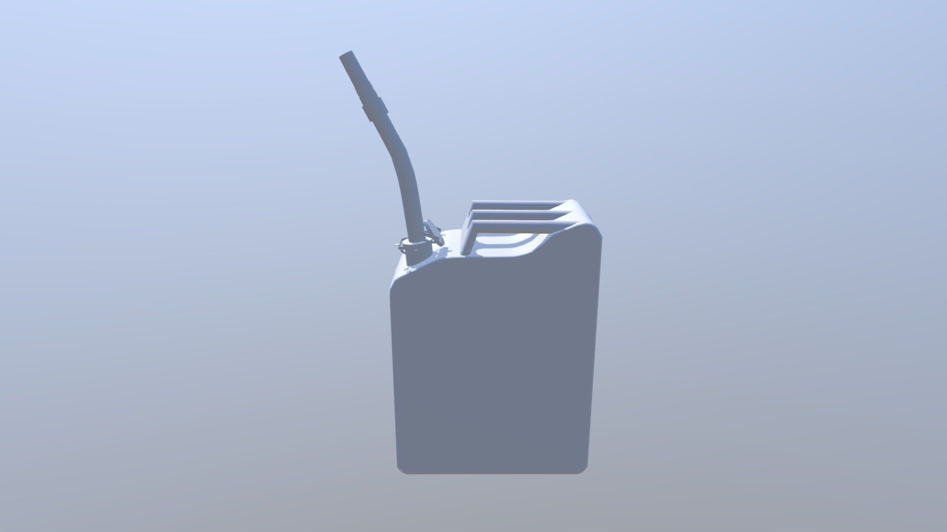 Jerry Can Final