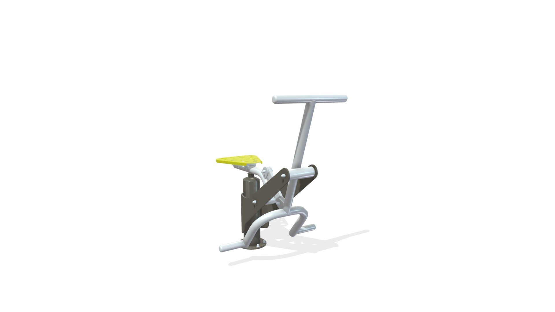 tr36 — Sketchfab embed 3D viewer