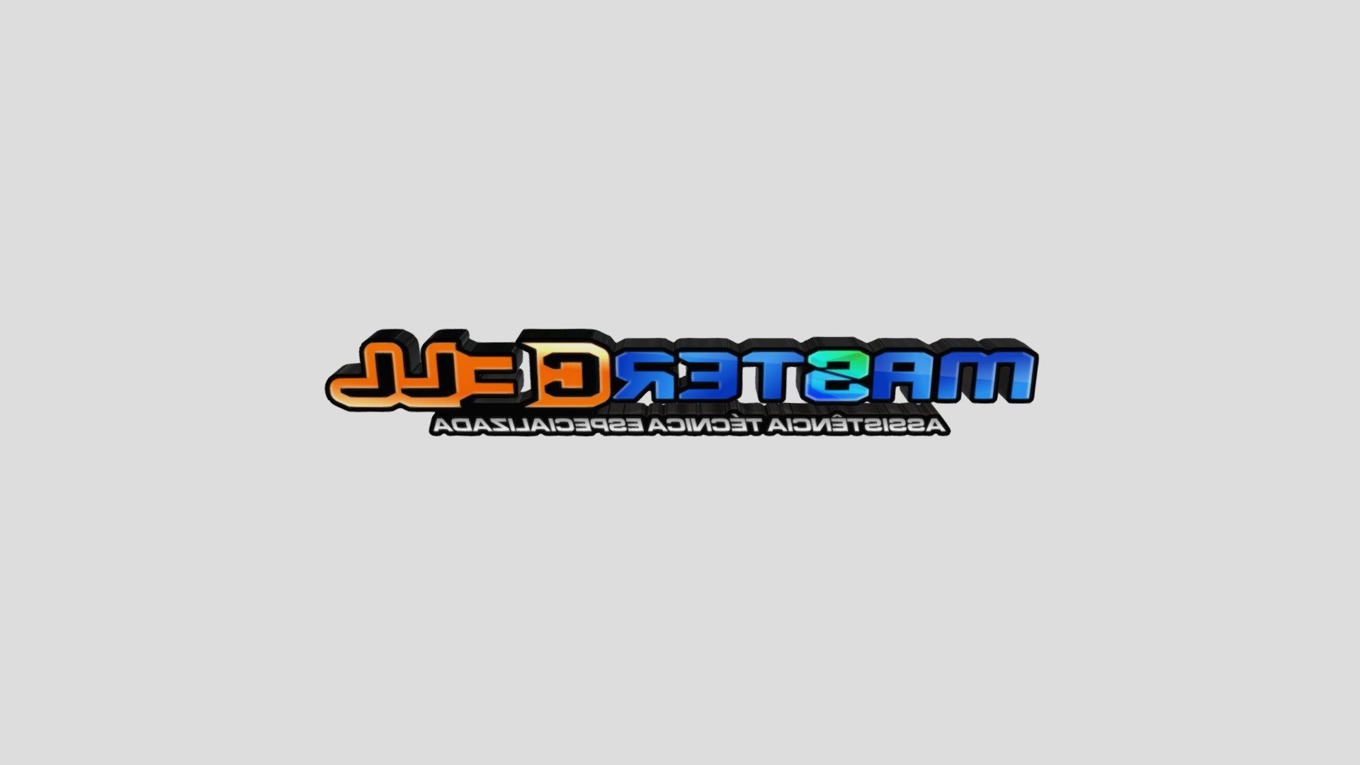 romario — Sketchfab embed 3D viewer