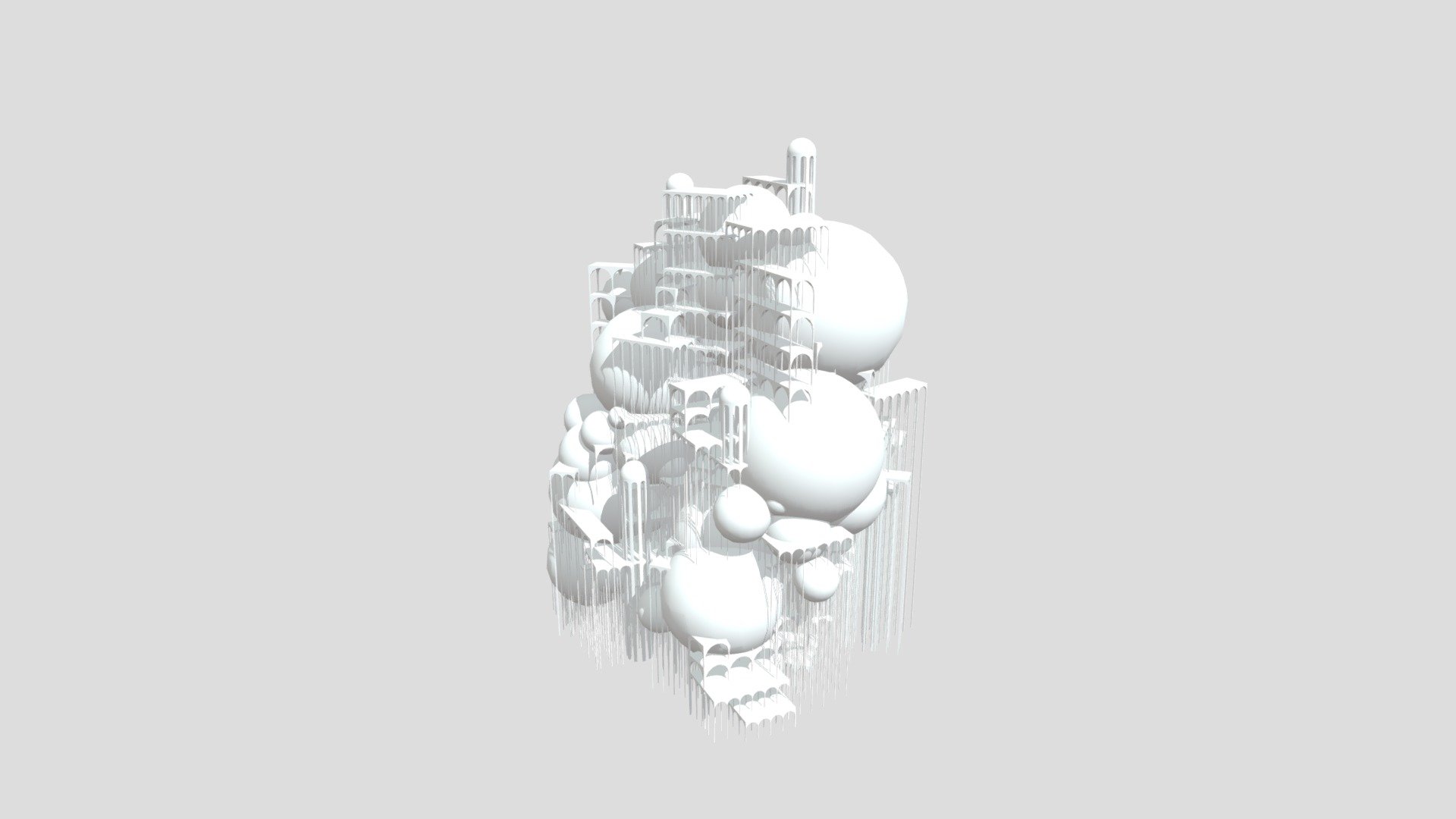 INDA_Year2_D2_Stefan_Mint_ProjectModel