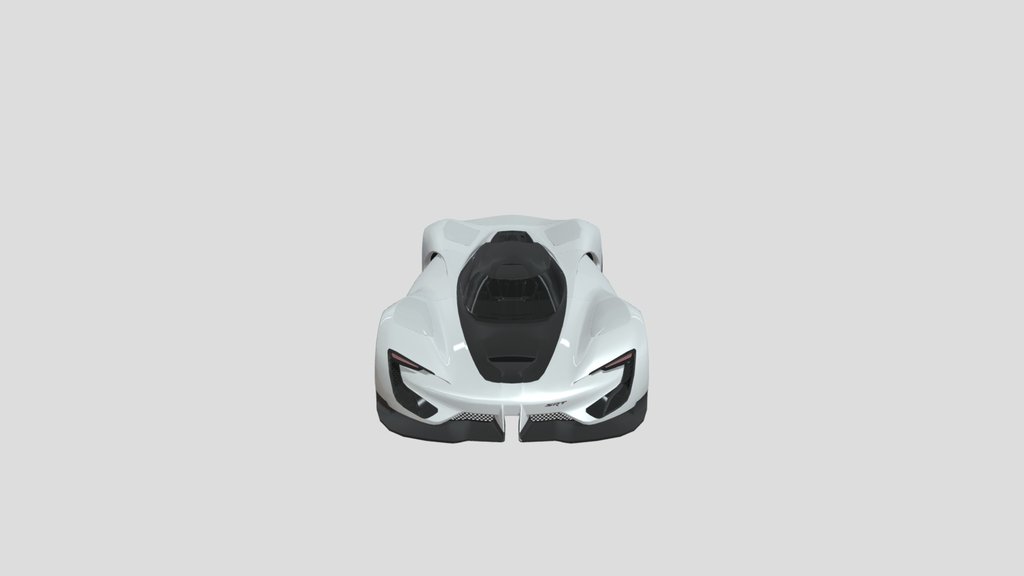 Dodge_srt_tomahawk_x_vision_gt4__HH