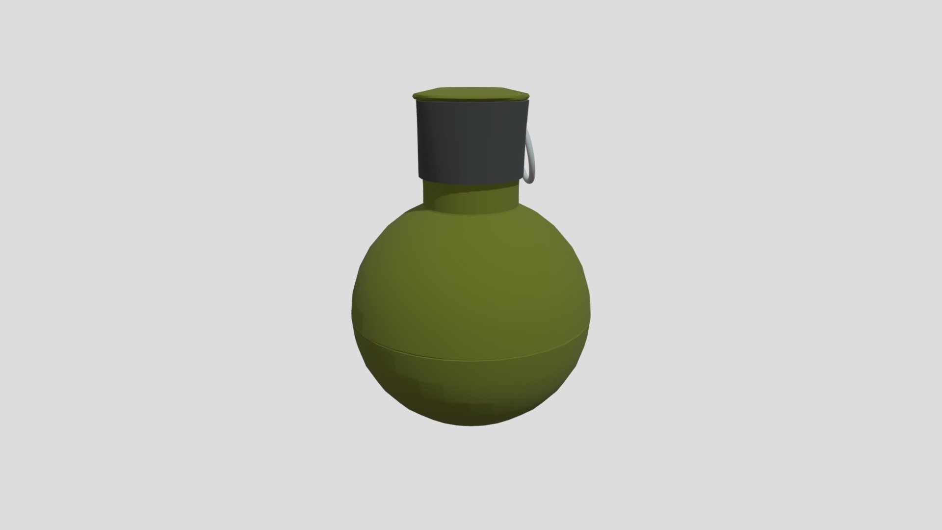 Handgrenade