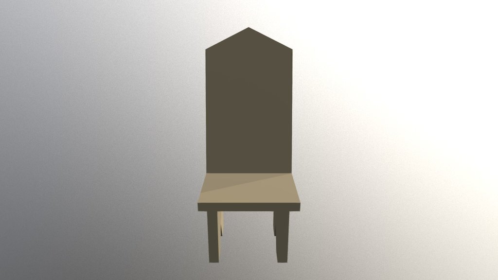 chair