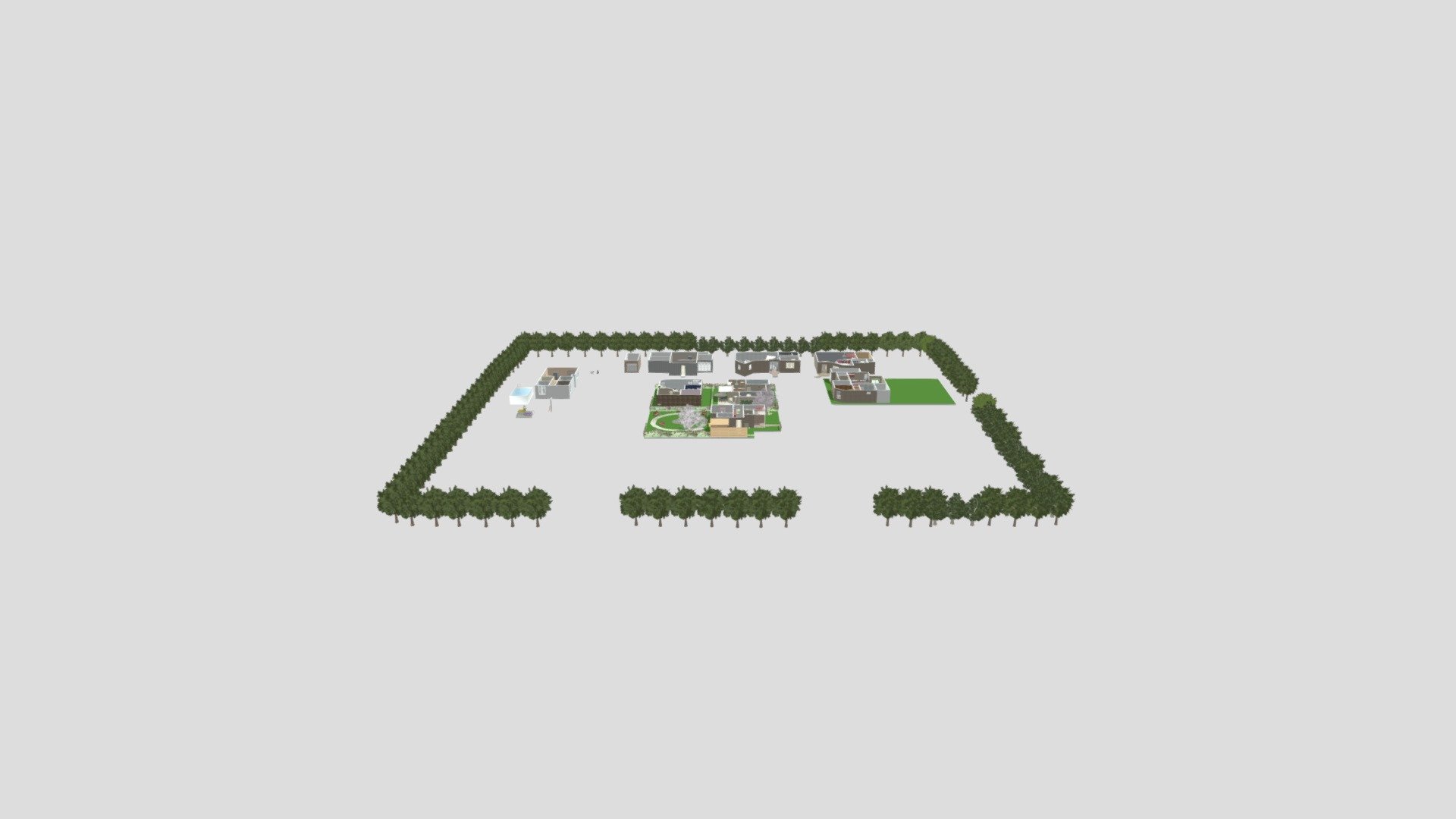 Nouveau projet ( 47 )