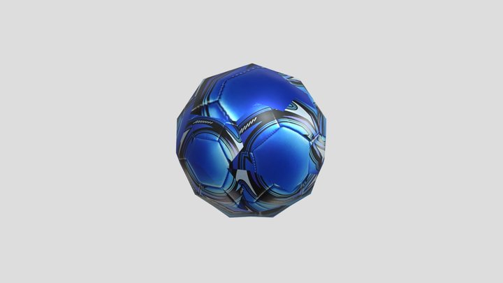 Soccerball