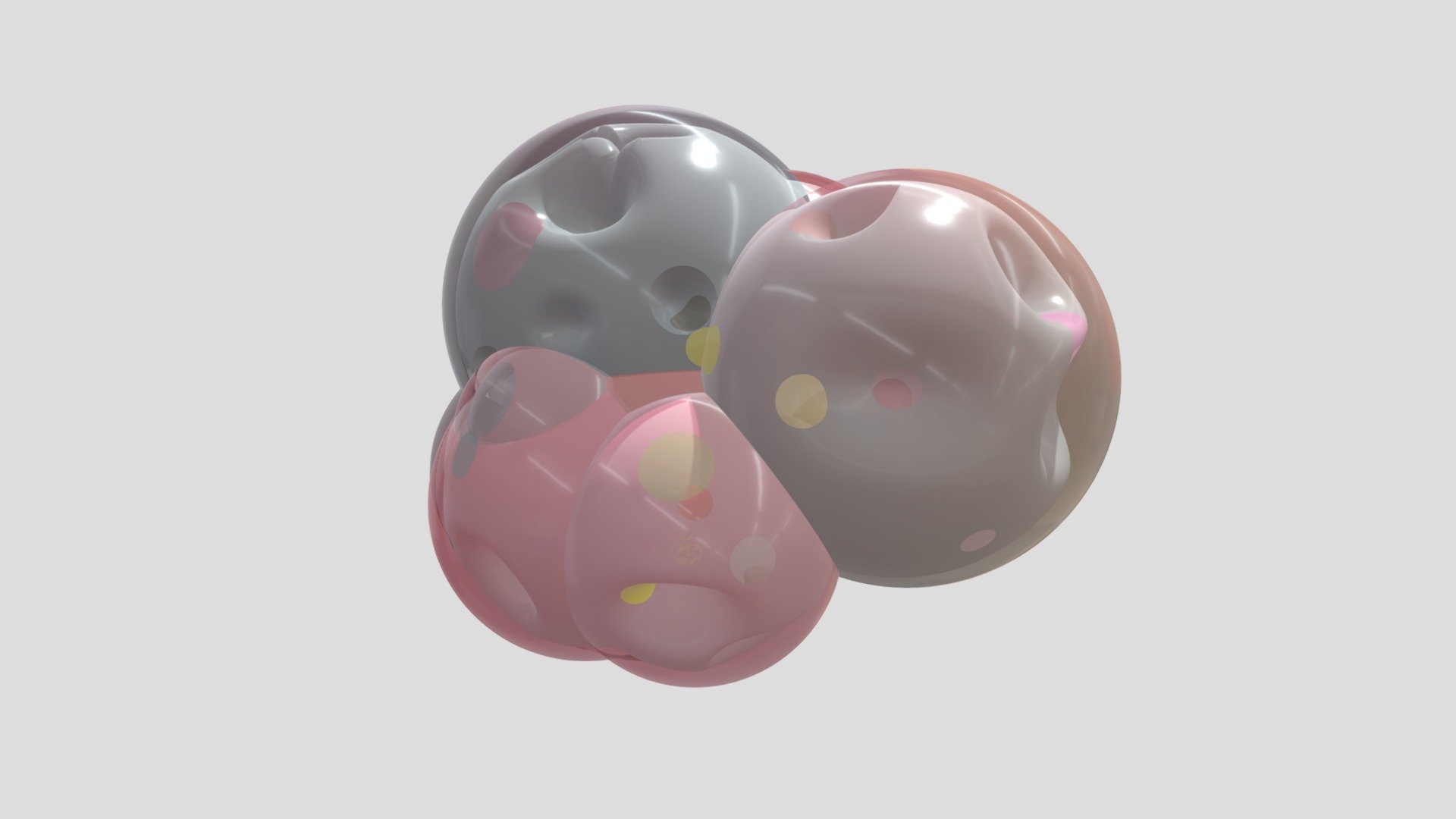 INDA_Y1_D2_Liva_Fai_ProjectModel