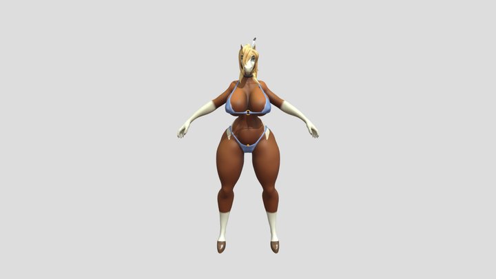 Iobit-driver-booster-pro 3D Model