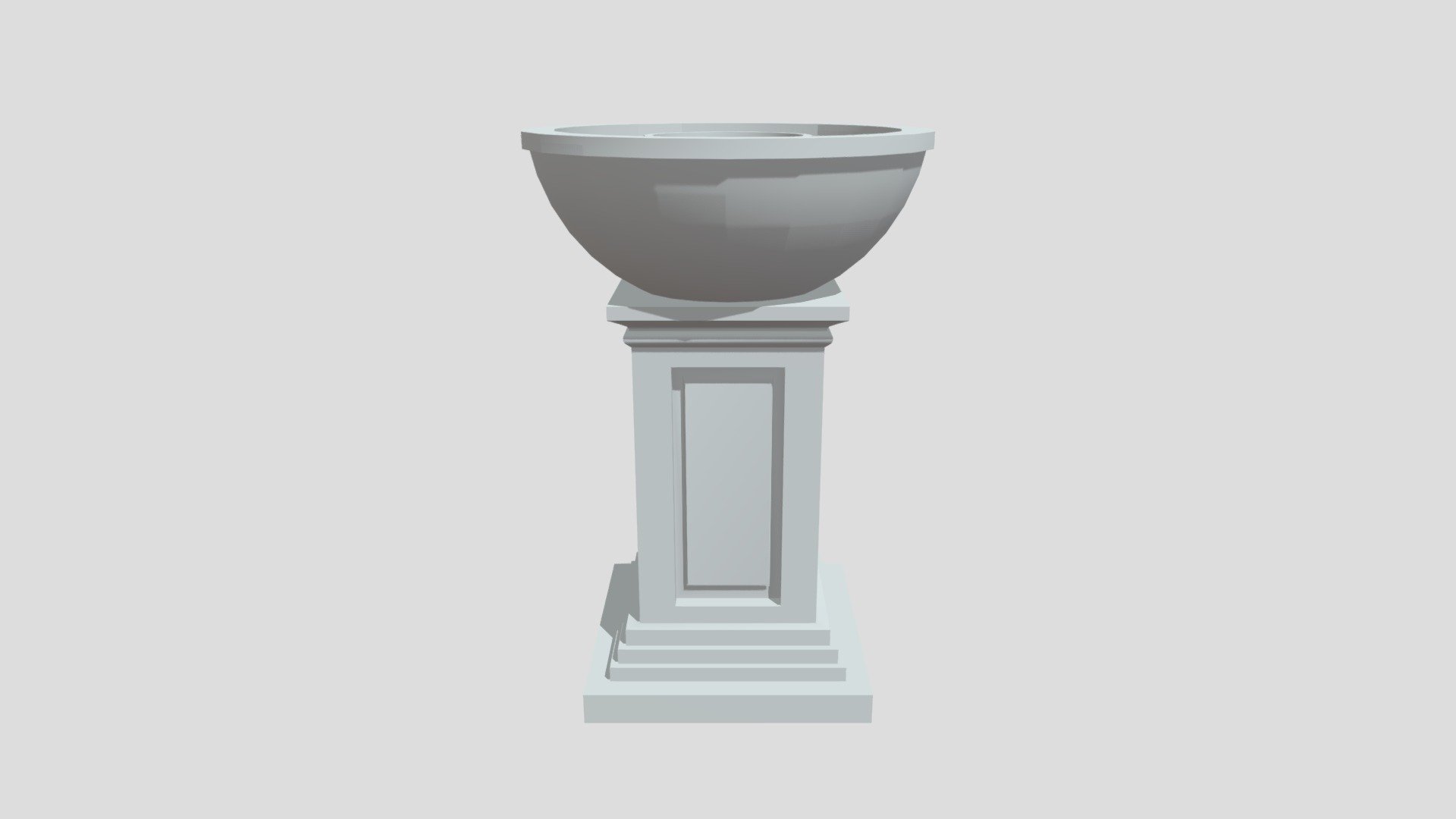 Firepit
