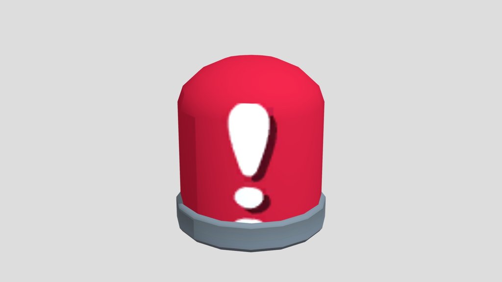 New Super Mario Bros. Wii  Switche