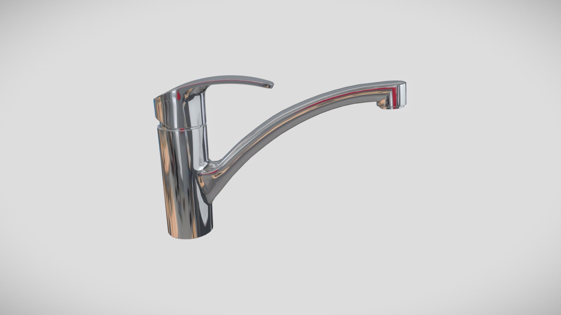 Grohe G-33281002
