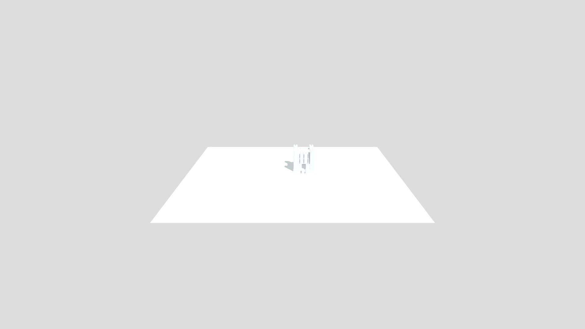 Fritz0221keep08 — Sketchfab embed 3D viewer