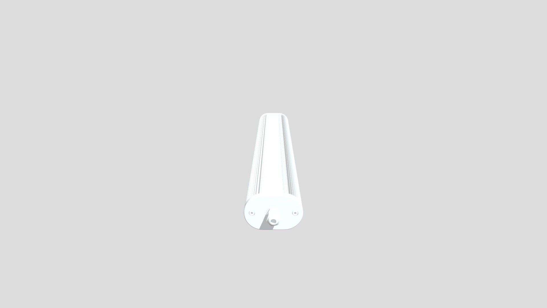 Mono Pro 50