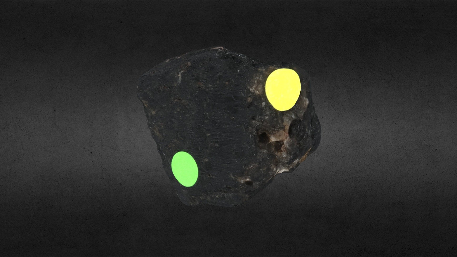 Min06