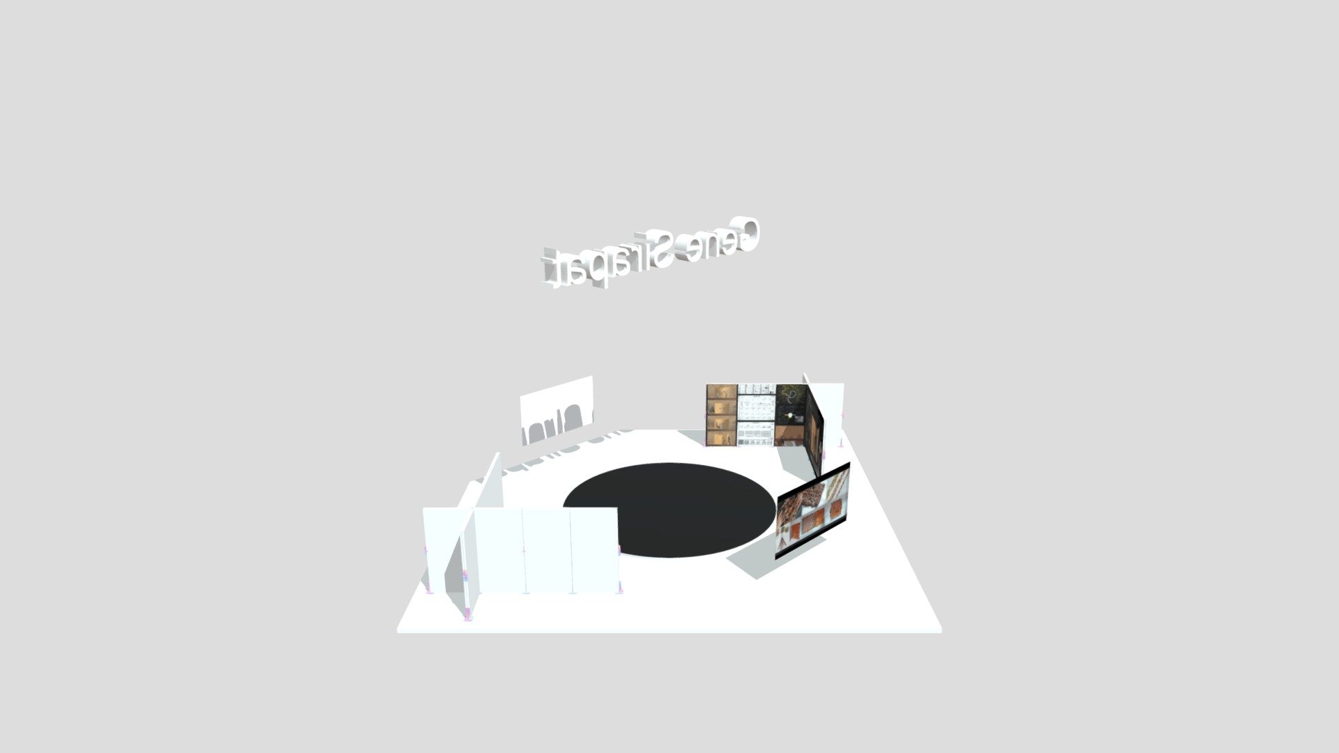 03_INDA_Y4_AD_Liva Dudareva_Gene_TextureModel