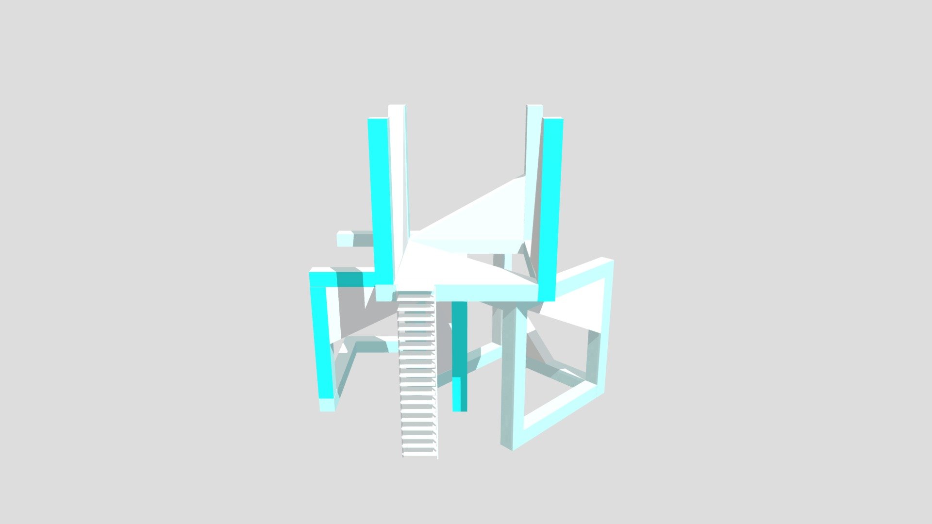 10062021_MorenoBaez_FinalModel