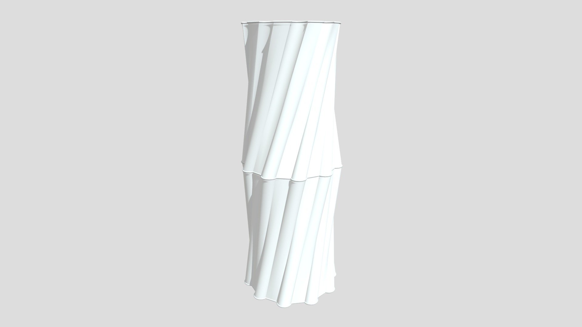 Column 1