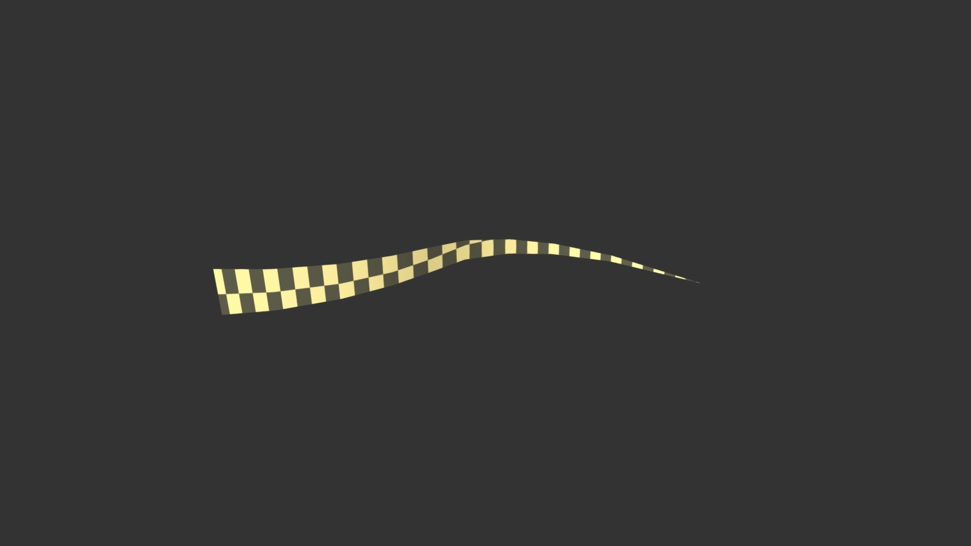 Castle_Flag_07