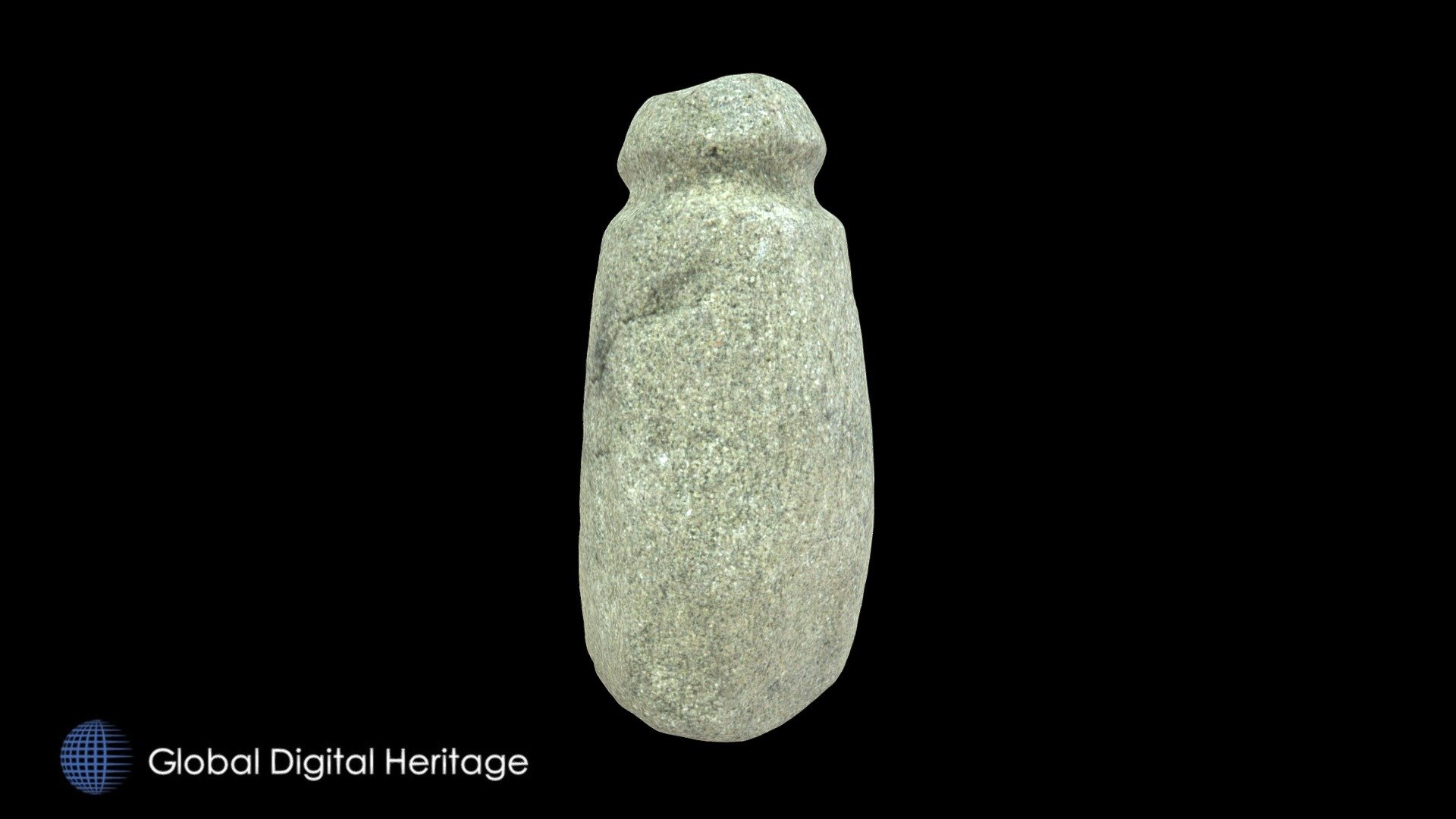 HL-264 Large Fishing Weight