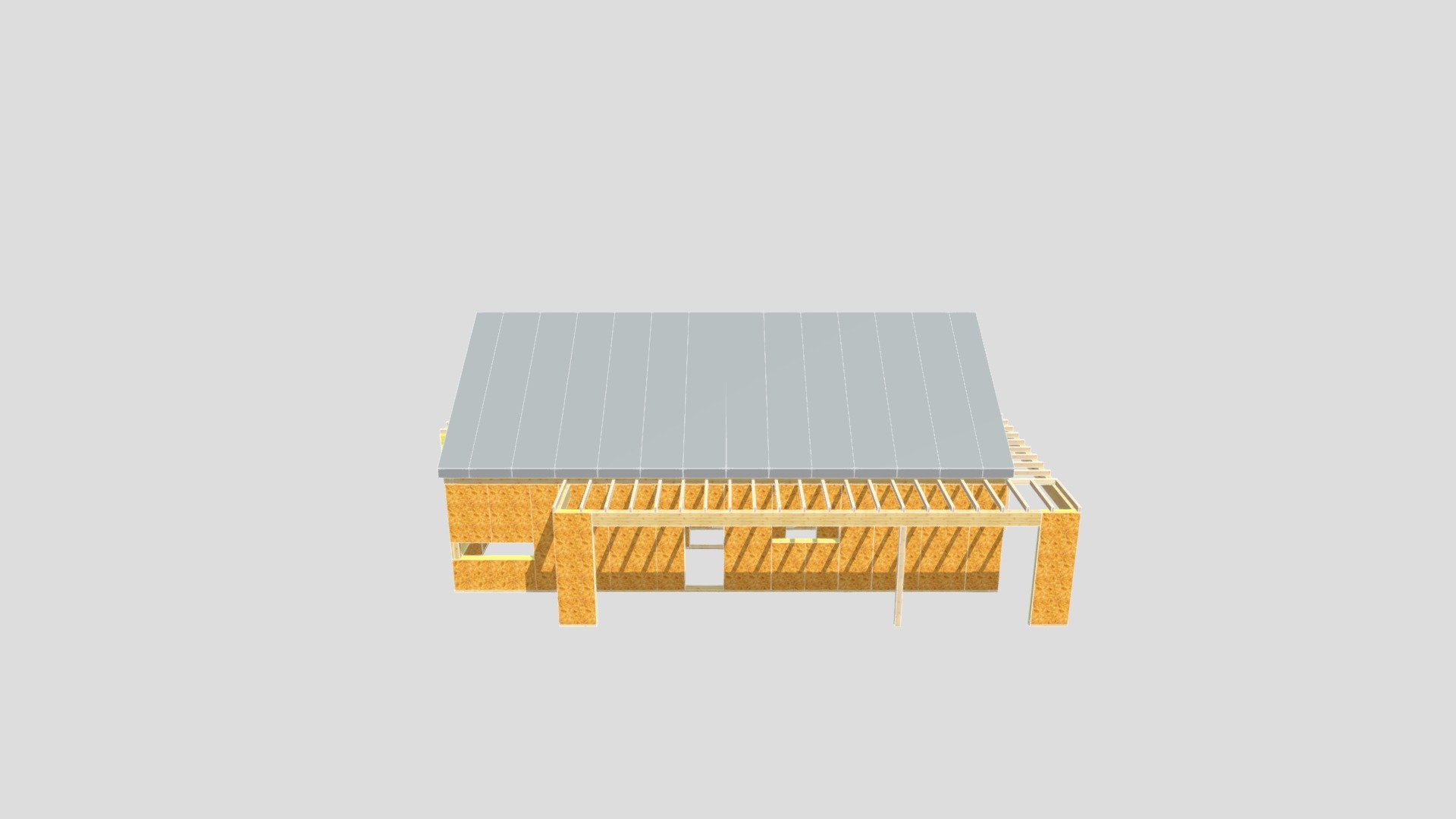 AP - model 3D - 2024.03.04 - 3D model by Solcraft [07f25d5] - Sketchfab