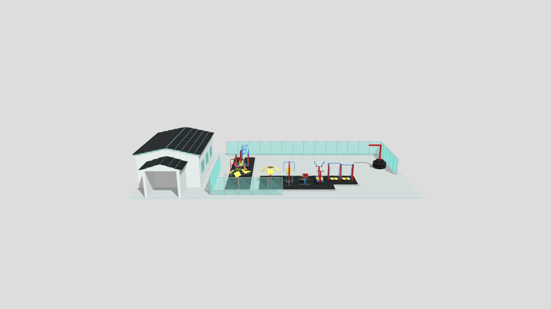 DTS4.2_CUINDA_Y1_NAPAT_F02_PARK
