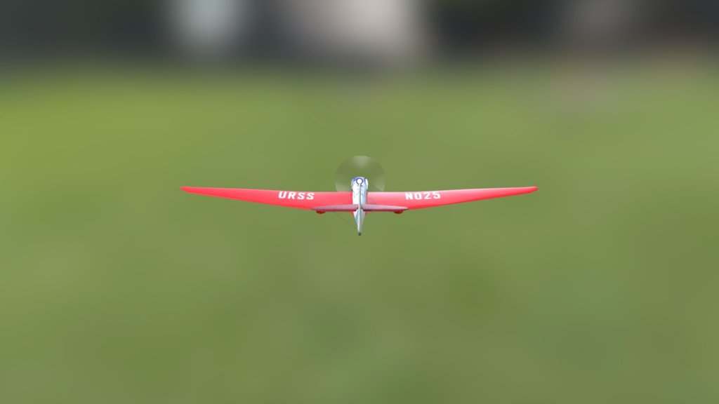 Ant25