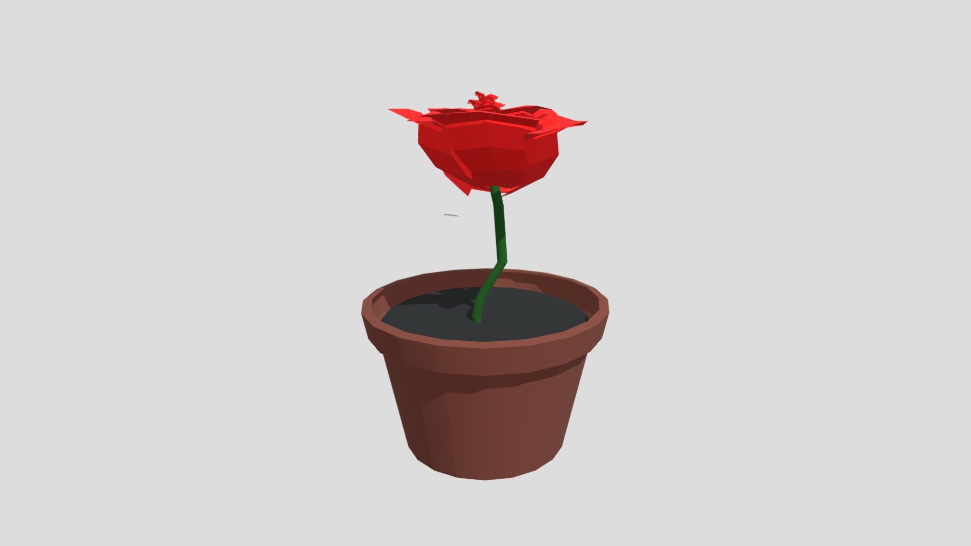 Flowwa