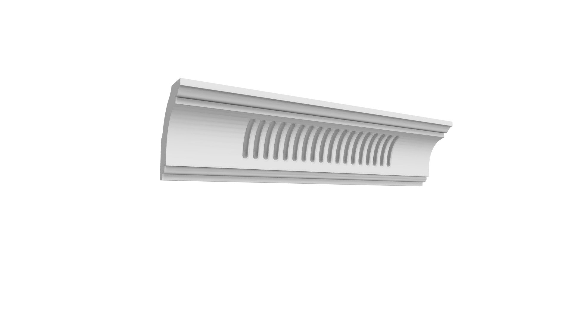K-715бвр_h70x50mm — Sketchfab embed 3D viewer