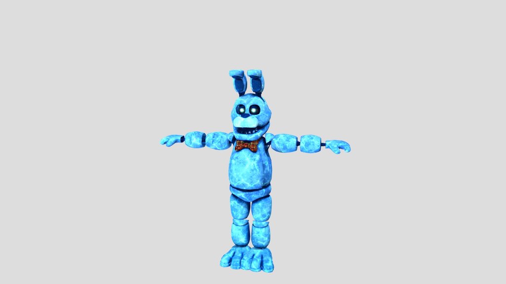 bonnie_by_thudner_ddmzkps