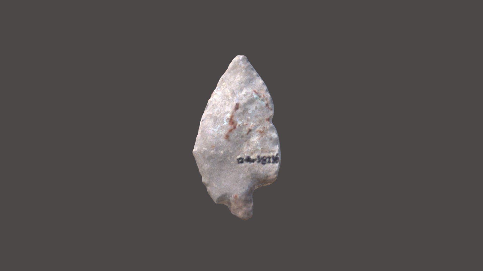ROI046-153-01