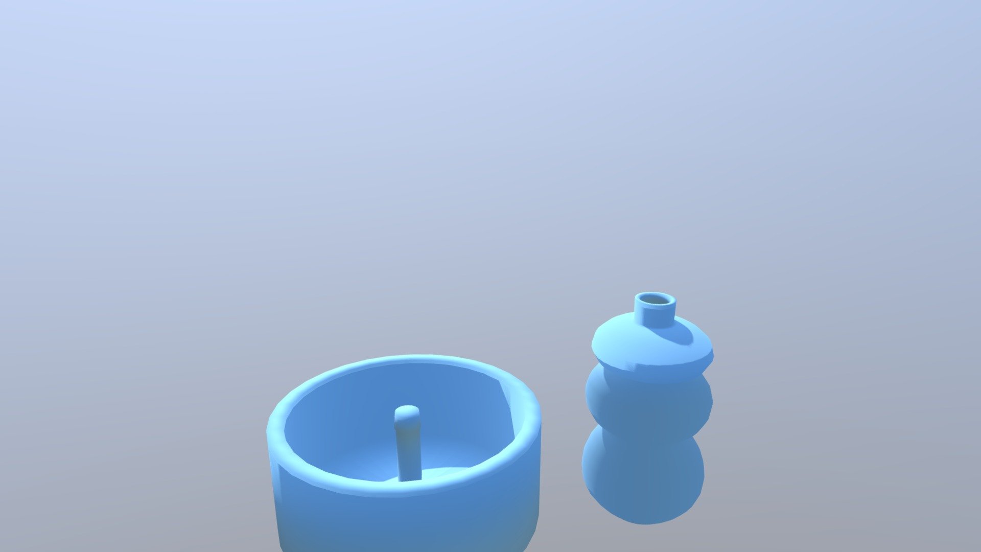Sat, 16 Mar 2019 20:15:31