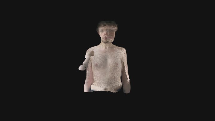 15/4/21 3D Model