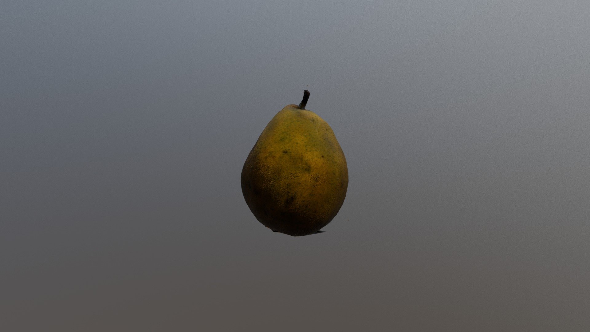 Pear