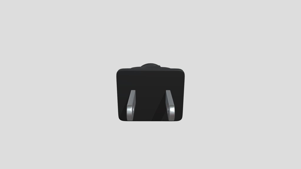 Power Plug Skh Ac