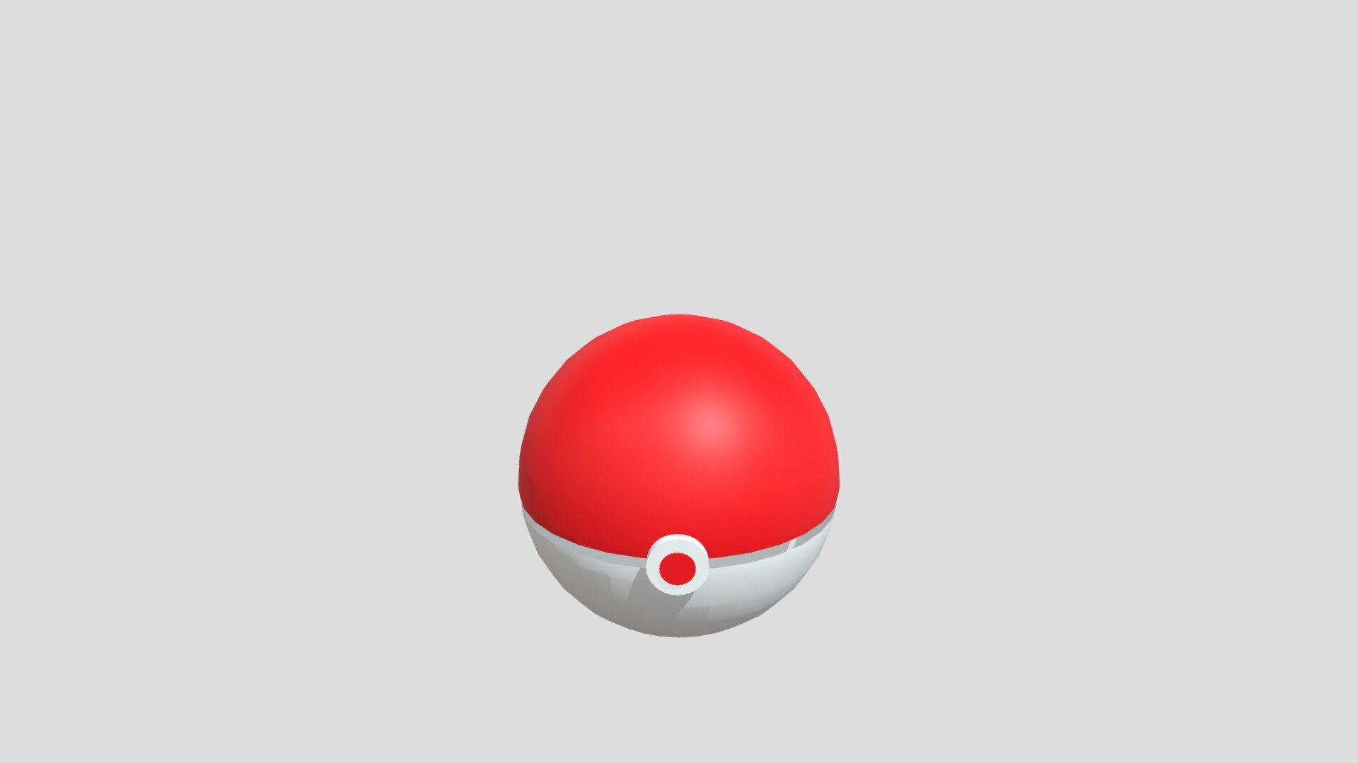 POKEBALL